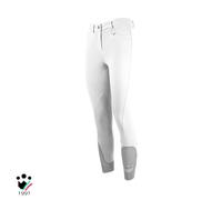RIDING BREECHES DP 212
