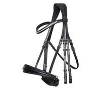 Riding bridle Imperial Riding Fria