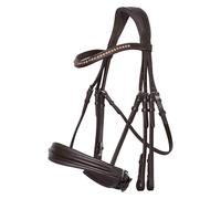Riding bridle Imperial Riding Fria