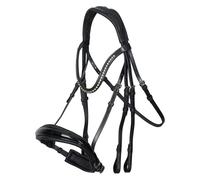 Riding bridle Imperial Riding Fria