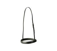 Riding bridle Kincade Cavesson II
