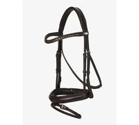 Riding Bridle LeMieux Arika