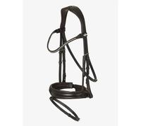 Riding Bridle LeMieux Classic