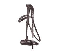 Riding Bridle Premier Equine Verdura