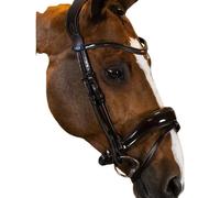 Riding bridle PS of Sweden Flying Change Deluxe