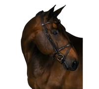 Riding bridle PS of Sweden Mary Lou By Henrik Von Eckermann