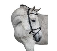 Riding bridle PS of Sweden Mary Lou By Henrik Von Eckermann