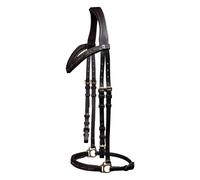 Riding bridle Waldhausen Island Ice