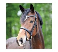 Riding bridles Kavalkade Diana KavalSH5