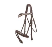 Riding bridles Kavalkade Diana KavalSH8