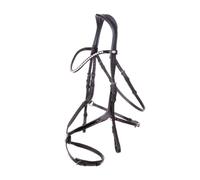 Riding bridles Kavalkade Lucia