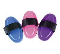 Riding brush Haas New Generation