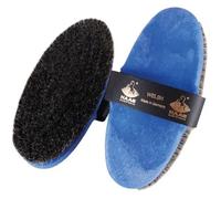 Riding brush Haas Welsh