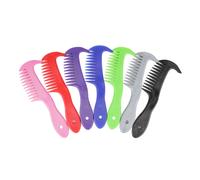 Riding brush USG Mane