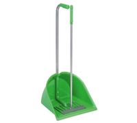 Riding cleaning kit Kerbl Mistboy