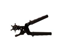 Riding clip Grooming Deluxe