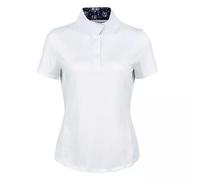 Riding competition shirt for women Dublin Ria