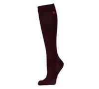 Riding compression socks Weatherbeeta