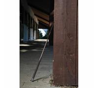 Riding Crop Equipage