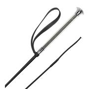 Riding Crop Harry's Horse Colour
