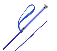 Riding Crop Harry's Horse Colour