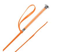 Riding Crop Harry's Horse Colour