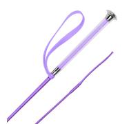 Riding Crop Harry's Horse Colour