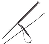 Riding Crop Harry's Horse Lux