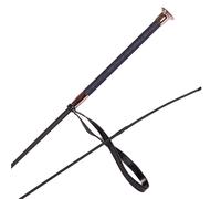 Riding Crop Harry's Horse Lux