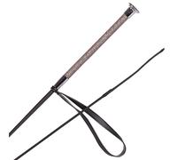 Riding Crop Harry's Horse Lux
