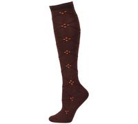 Riding Crop Harry's Horse Oujda (x6)