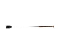 Riding Crop Horka Diamant (x5)