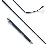 Riding Crop KM Elite Deluxe