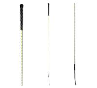 Riding Crop Waldhausen Reflex