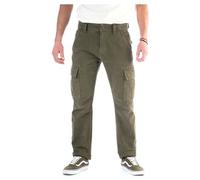 Riding Culture Cargo Model 2020 Motorbike Cargo green size 29