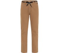 Riding Culture Chino Beige LT Cycling Pants, beige, size 34/32