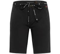 Riding Culture Chino Cycling Shorts, black, size 29 for Men