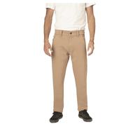 Riding Culture Chino Model 2020 Beige W29/L34