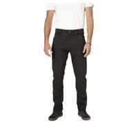 Riding Culture Chino Model 2020 Black W29/L32