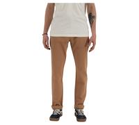 Riding Culture Chino Model 2023 men Beige, W31/L32