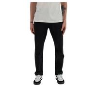 Riding Culture Chino Motorcycle Trousers Model 2023 black size 34