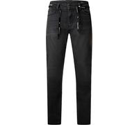 Riding Culture Dany Motorcycle Jeans, size 32 34 for Men