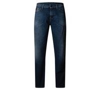 Riding Culture DAVE BLUE MEN’S Motorcycle jeans blue size 30