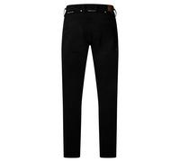 Riding Culture DYLAN BLACK MEN’S Motorbike trousers Black W36/L32