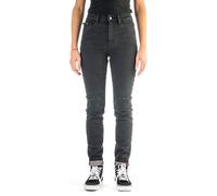 Riding Culture High Waist Ladies' Modell 2020 black size 26