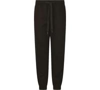 Riding Culture Jeremy Jogger, textile pants XL/L32 Black