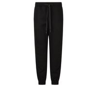 Riding Culture Jeremy Motorbike Denim Joggers unisex Black, S