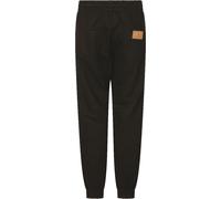 Riding Culture Jeremy Jogger, textile pants L/L32 Black