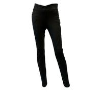 Riding Culture Leggings, textile pants women L30 XS Black