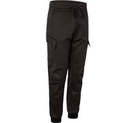 Riding Culture Lenny Cargo, textile pants Long M Black
